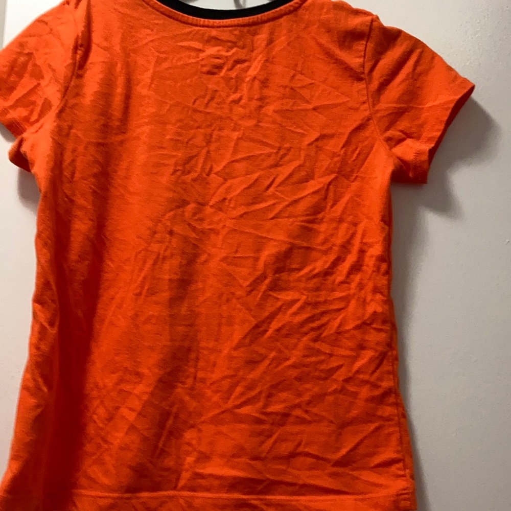 Halloween t-shirt - Picture 4 of 5